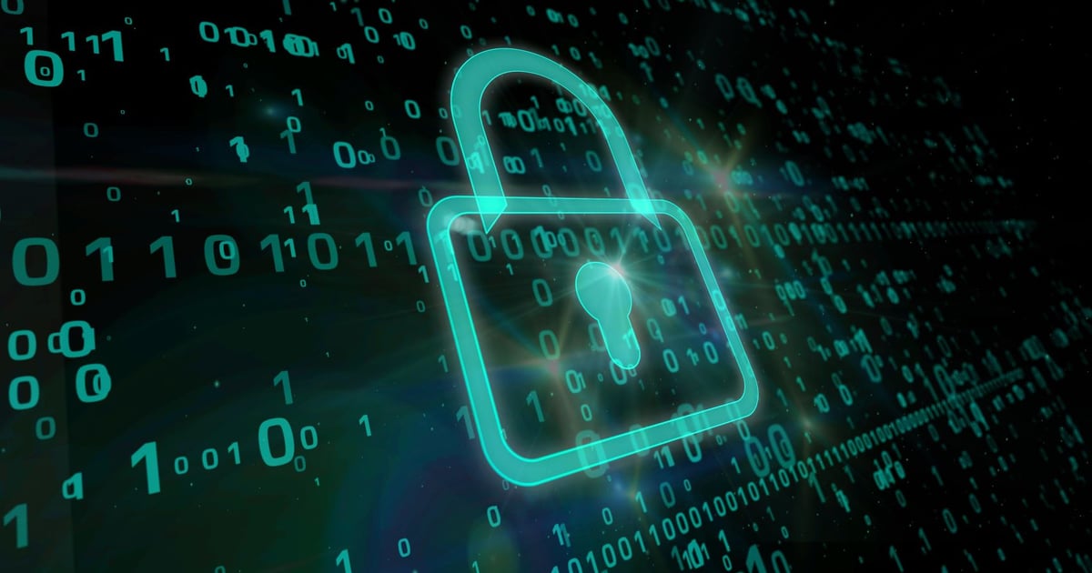 Federal Privacy Is Inevitable in The US (Prepare Now)