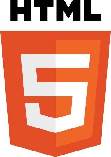 HTML5: 10 Tips That Will Change Your Life