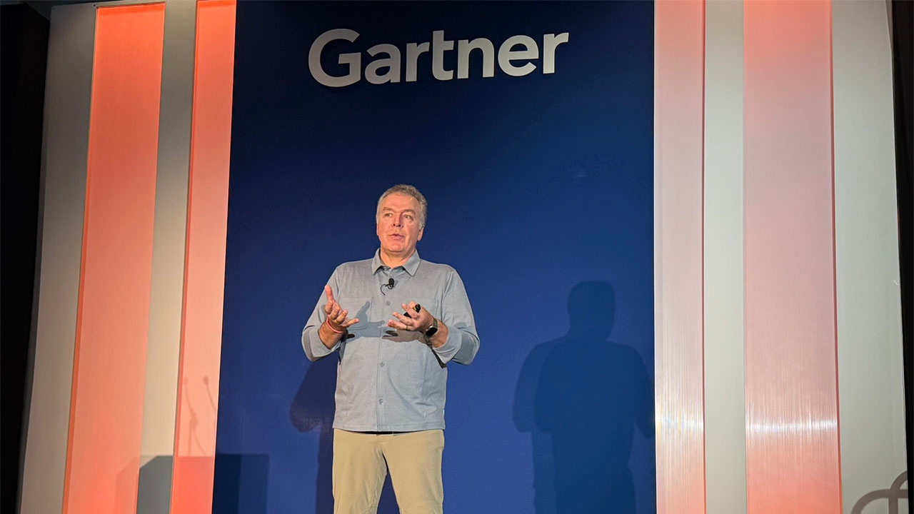 informationweek.com - Lumen's CTO on the emergence of 'Cloud 2.0