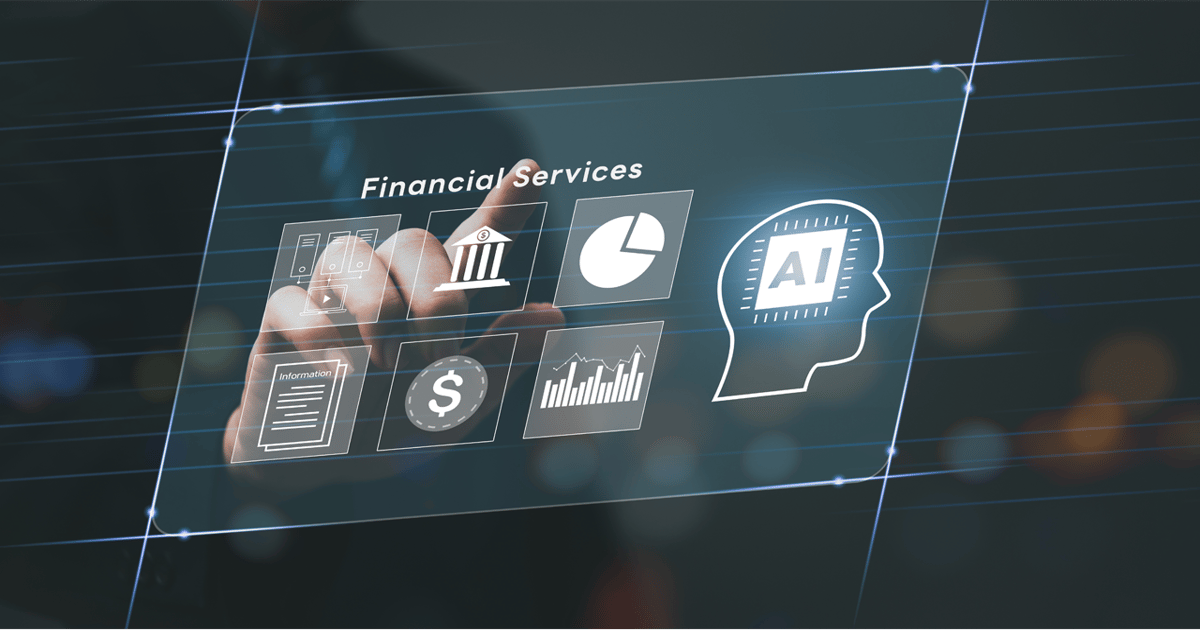 Why financial institution AI tasks stall at approval