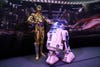 r2d2c3po.jpg r2d2c3po.jpg