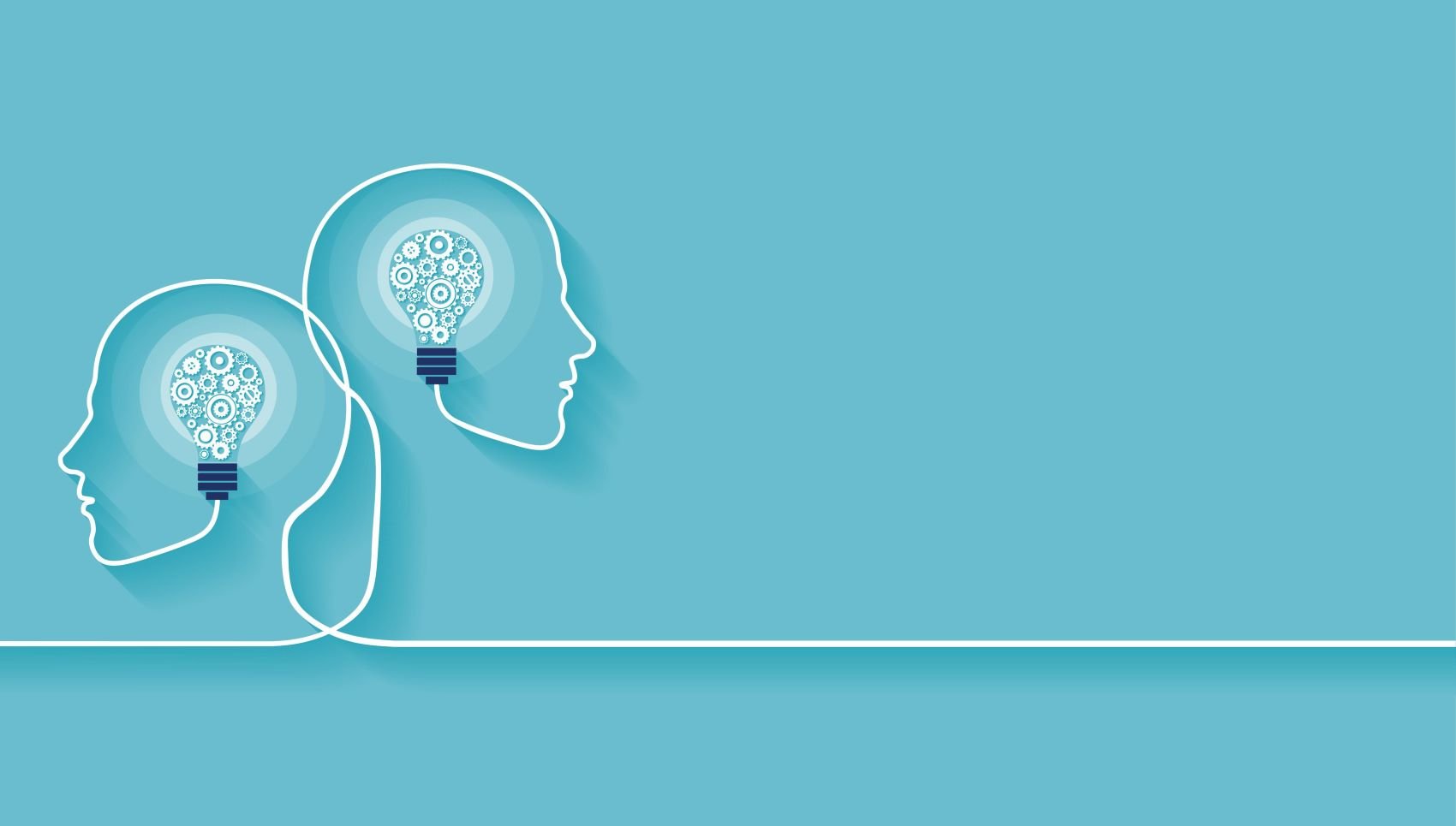 The New IT Driven by Multifaceted Skill Sets - Vimarsana News