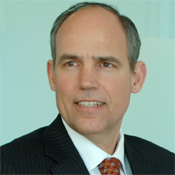 Picture of Jim Ditmore