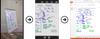 Office-Lens-whiteboard-1024x401.png