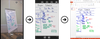 Office-Lens-whiteboard-1024x401.png Office-Lens-whiteboard-1024x401.png