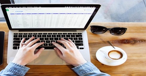 Data Prep Becomes an Enterprise Effort | InformationWeek