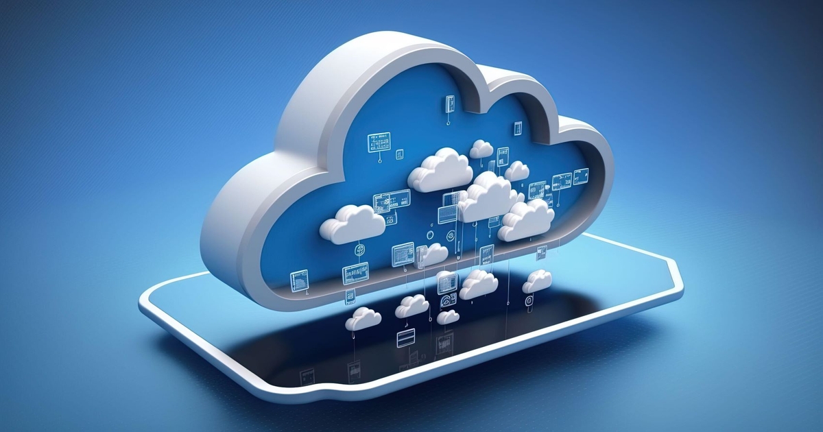 AI Agents Are Here, and So Are the Threats to Cloud Environments