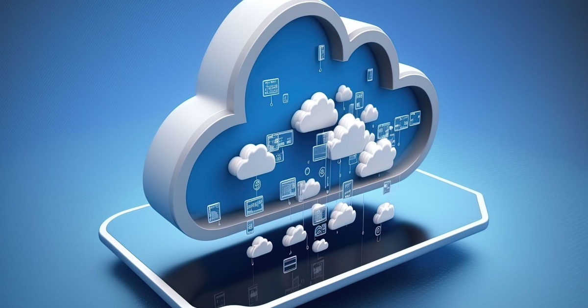 AI Agents Are Here, and So Are the Threats to Cloud Environments AI Agents Are Here, and So Are the Threats to Cloud Environments