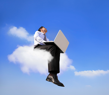 9 Cloud Skills IT Pros Need Now