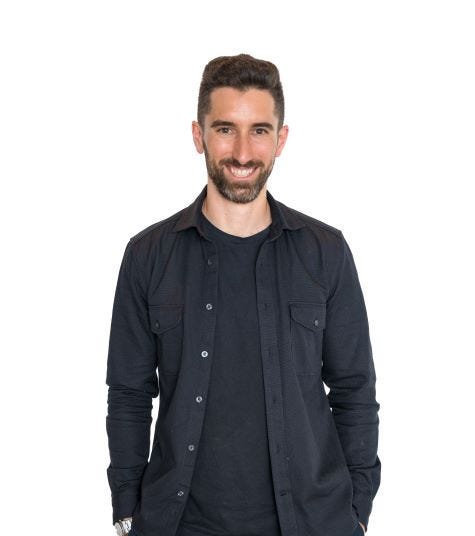 Pascal.jpg Pascal.jpg