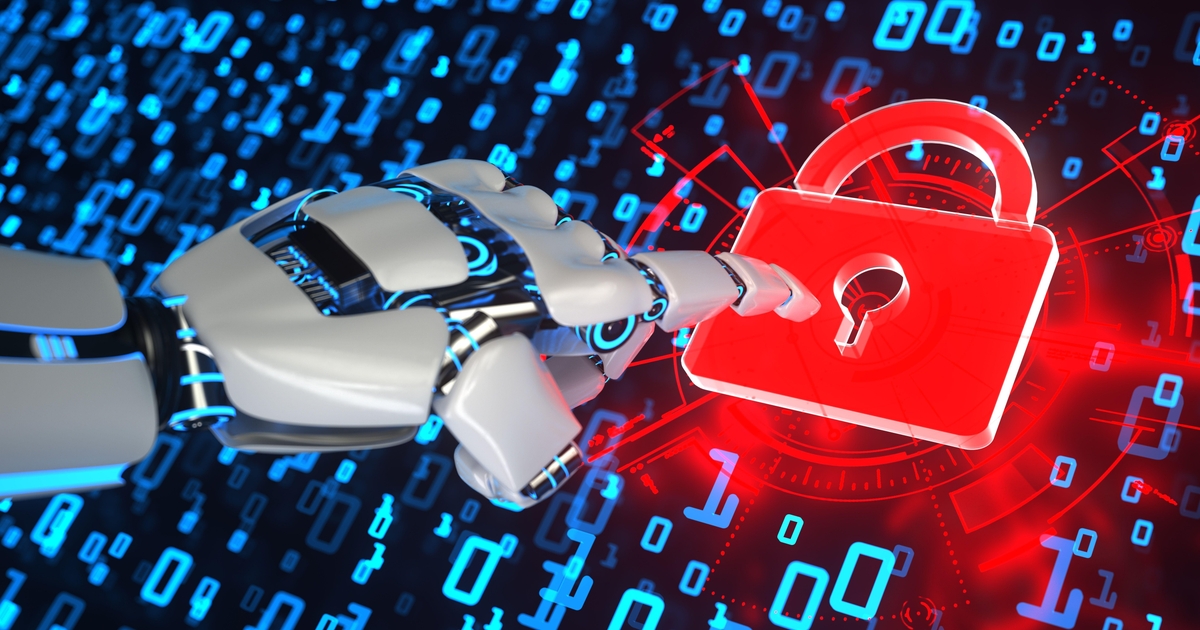 Anthropic Claude Security Breach: What You Need to Know Anthropic Claude Security Breach: What You Need to Know