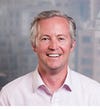 Nigel_Duffy-EY-smaller.jpg Nigel_Duffy-EY-smaller.jpg