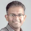 Picture of Prem Ananthakrishnan Picture of Prem Ananthakrishnan