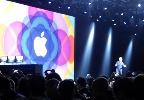 Apple WWDC 2015: 10 Best Moments From The Show