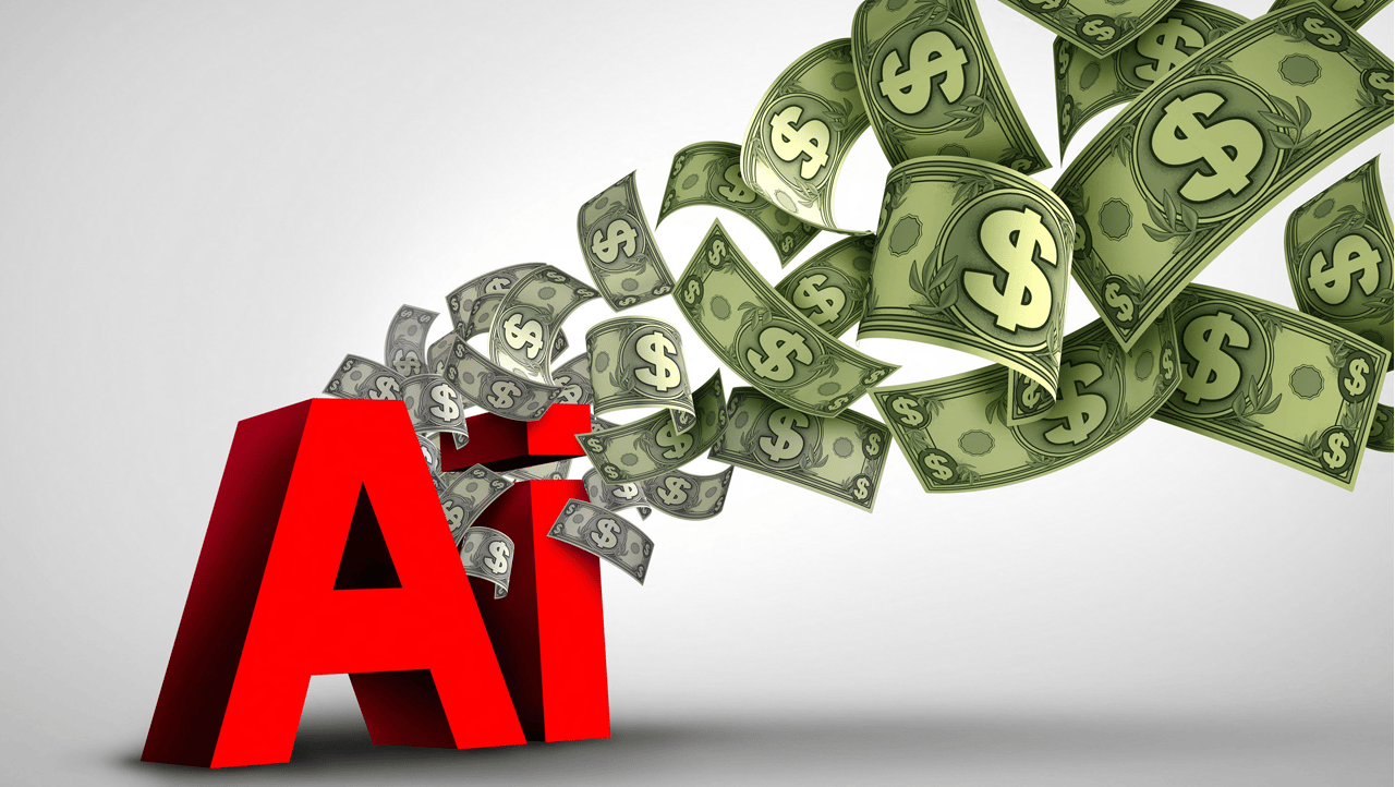 What vendors don't tell you about the real cost of AI