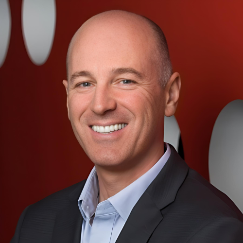 Graeme_Thompson_hi-res_2025.png Graeme_Thompson_hi-res_2025.png