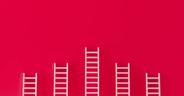 What Certifications Won’t Teach You About Working in Tech