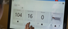 UX.png UX.png