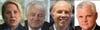 IT-Elder-Statesmen-2.jpg IT-Elder-Statesmen-2.jpg
