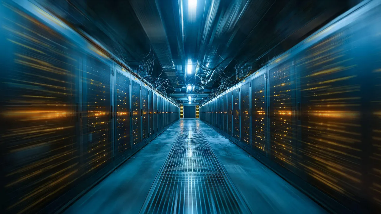 The AI infrastructure bottleneck is becoming a CIO problem