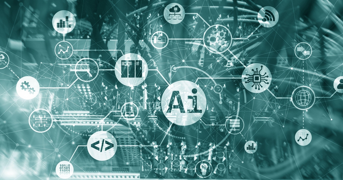 Business Leadership: Key Issues & Solutions Business Leadership: Key Issues & Solutions