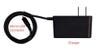HPChromebookCharger1LARGE.jpg HPChromebookCharger1LARGE.jpg