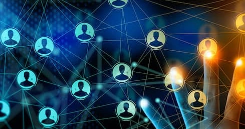 What CIOs Need to Know About Graph Database Technology | InformationWeek