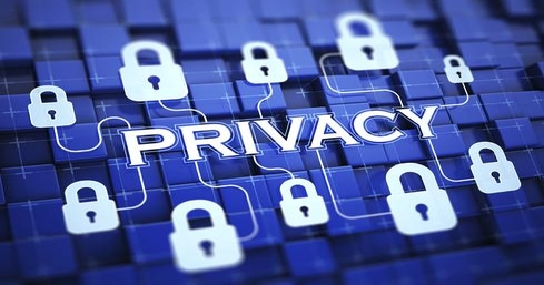 Top Data Privacy Issues To Scare You In 2016 | InformationWeek