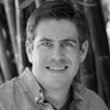 James-Wickett-signal-sciences.jpg James-Wickett-signal-sciences.jpg