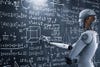 artificial-intelligence-robot-shutterstock.jpg artificial-intelligence-robot-shutterstock.jpg