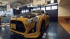 Daihatsu16.jpg Daihatsu16.jpg