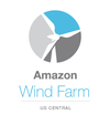 AmazonWindFarmUSCentral.png AmazonWindFarmUSCentral.png