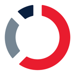 Picture of InformationWeek Staff Picture of InformationWeek Staff