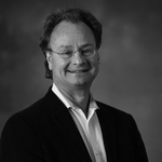 Picture of Ken Barth Picture of Ken Barth