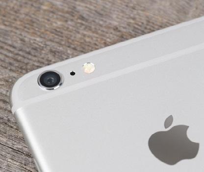 10 Apple Slip-Ups That Bruised Its Reputation