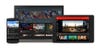 YouTube.Gaming.jpg YouTube.Gaming.jpg
