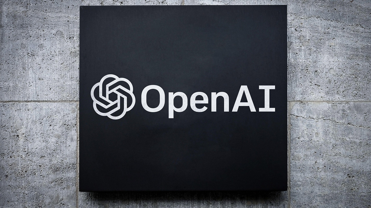OpenAI's Jaffer: ChatGPT Enterprise Expands Offerings, Eyes Growth & Safety