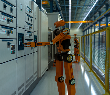 9 Data Center Automation Tools IT Pros Should Know