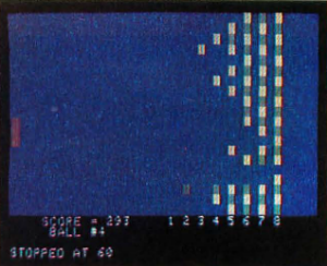System Description: The Apple-II by Stephen Wozniak | InformationWeek