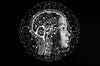artificial-intelligence-Pixabay.jpg artificial-intelligence-Pixabay.jpg