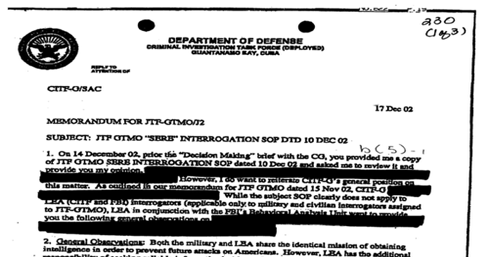 Secure Collaboration Tool Aims to Stop Data Leaks | InformationWeek