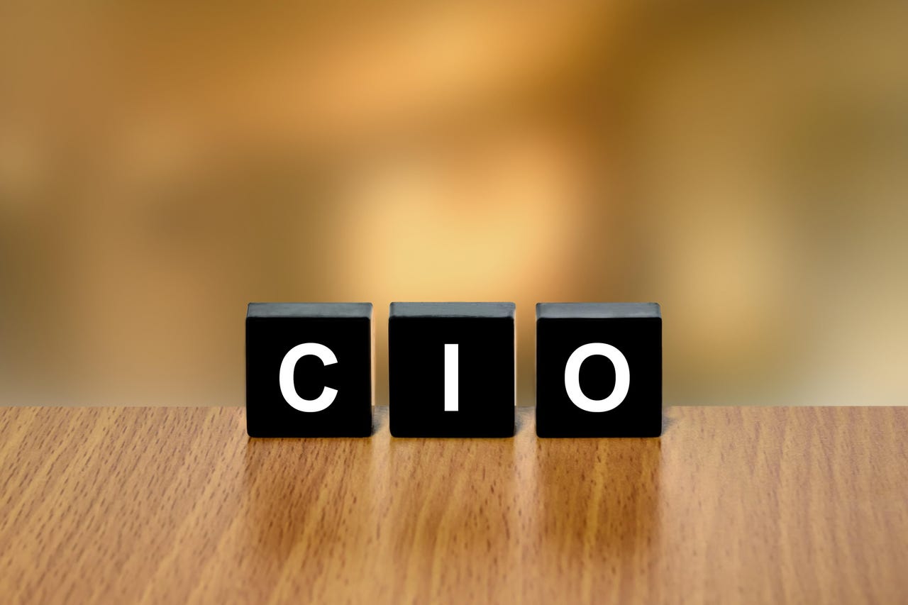 Blocks spelling CIO Blocks spelling CIO