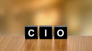 Blocks spelling CIO Blocks spelling CIO