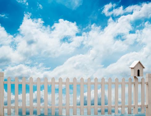 6 Reasons Private Clouds Aren't Dead Yet