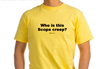 cafepress.png cafepress.png