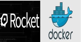 Rocket Vs. Docker Will Come Down To DevOps | InformationWeek