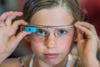 google-glass.jpg google-glass.jpg