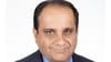 Picture of Umesh Mahajan Picture of Umesh Mahajan