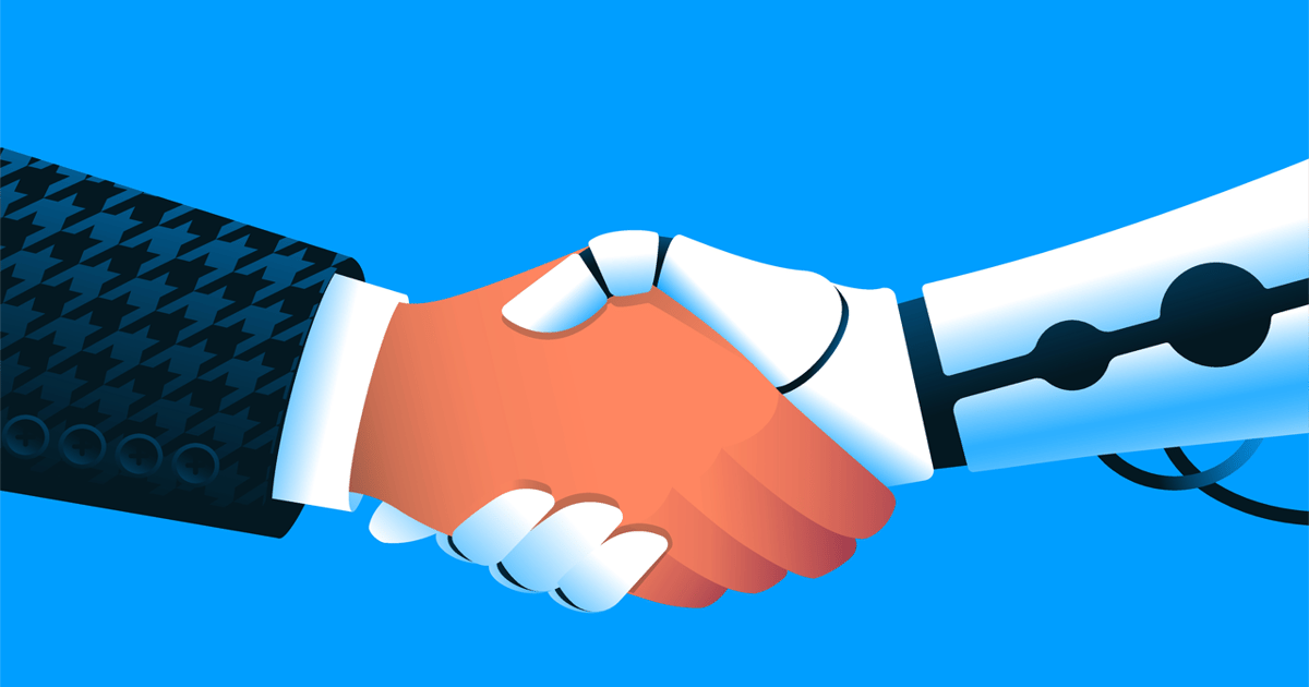 Next-generation CIOs will take a different path to the top