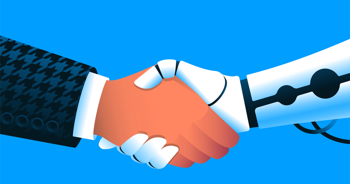 Next-generation CIOs will take a different path to the top